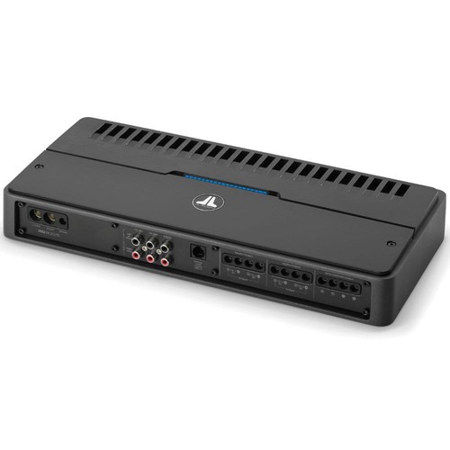 Audio rd900 rd series - audio, rd900/5+