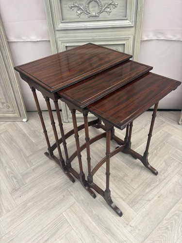 Stunning antique victorian - stunning,