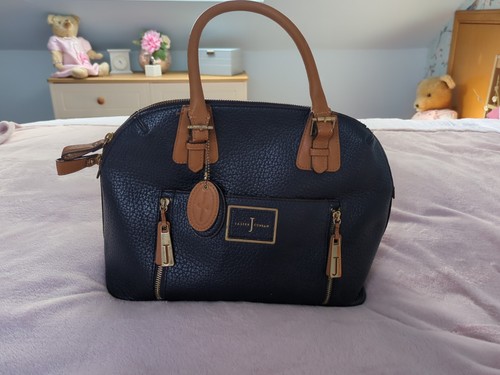 Jasper conran women handbag - conran, women's