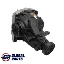 BMW E90 E92 E93 M3 S65 Rear