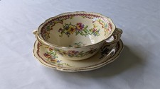 Royal Winton Grimwades