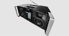 altec lansing mix boombox