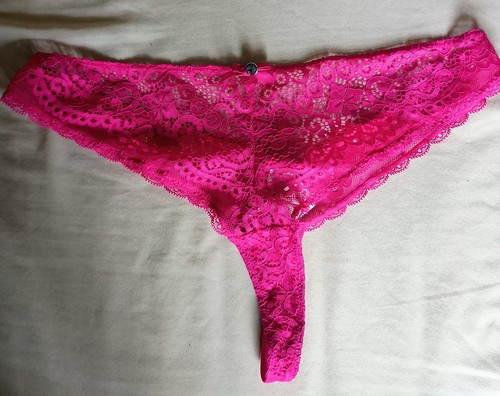 Women new pink boux avenue - women's,