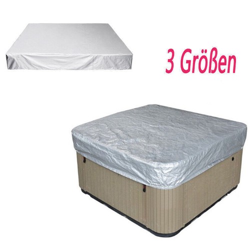 Oxford fabric hot tub spa - fabric,
