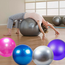 Pregnancy Ball 75cm Anti Burst