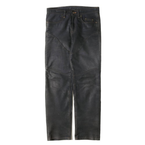 Kushitani explorer black - kushitani,