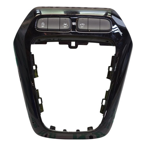 Vauxhall corsa gear - corsa, stick