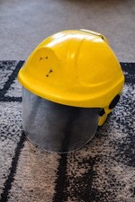 Cromwell F600 Fire Brigade