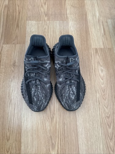 Adidas yeezy boost - yeezy, v2