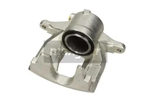 Front left brake caliper - caliper, fits