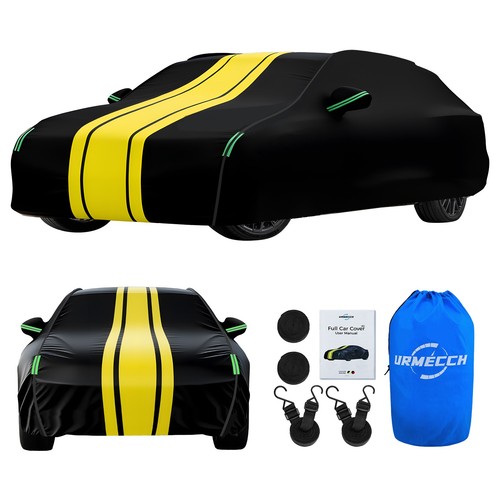 For bmw series g30 - for,