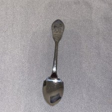 Royal Spoon Royal Wedding July