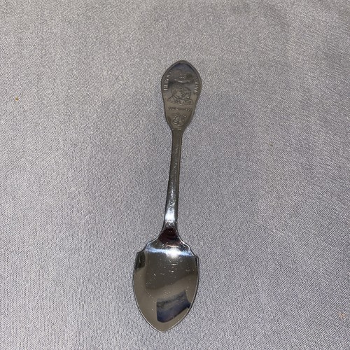 Royal spoon wedding - spoon,