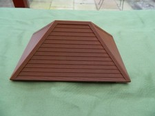 A Bayko compatible Fayko 3D