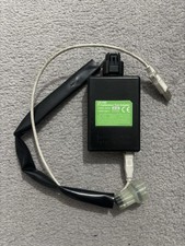 ZX10R 2016-2020 Race / Kit ECU