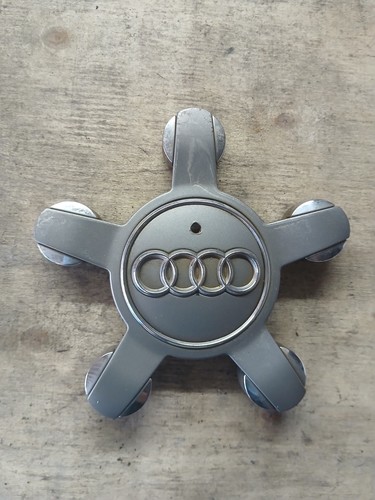 Genuine audi a4 a5 - a1, a3