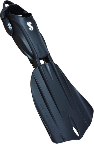 Scubapro seawing nova diving - nova,