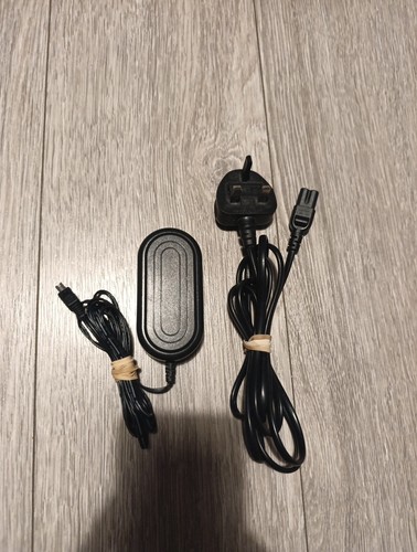Genuine jvc v20m camcorder - ap-v20m,