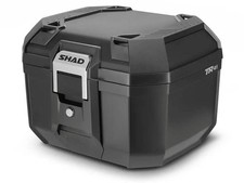 SHAD TR41 Top Box