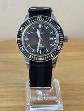 Certina DS PH200M Swiss