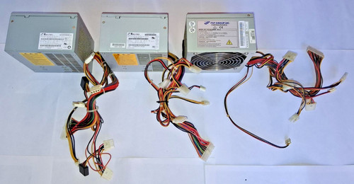 Power supply bestec - supply,