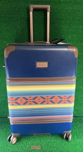 Pendleton serape hardside - pendleton,