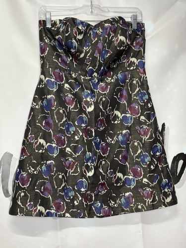 American eagle vintage - american,
