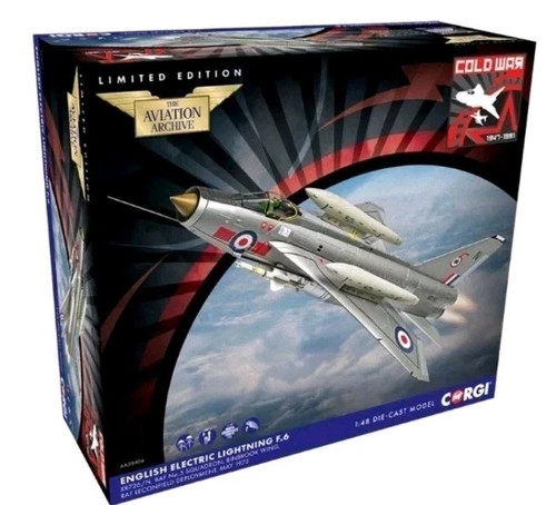 Corgi aa28404 english - aa28404, |