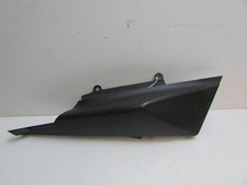 Yamaha XT125 X Right Hand Rear