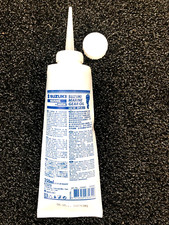 Outboard Gear Oil Suzuki