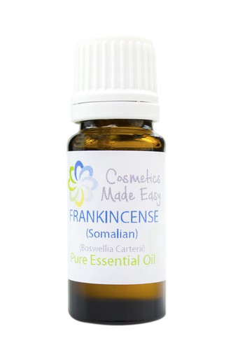 10ml frankincense somalian - 10ml,