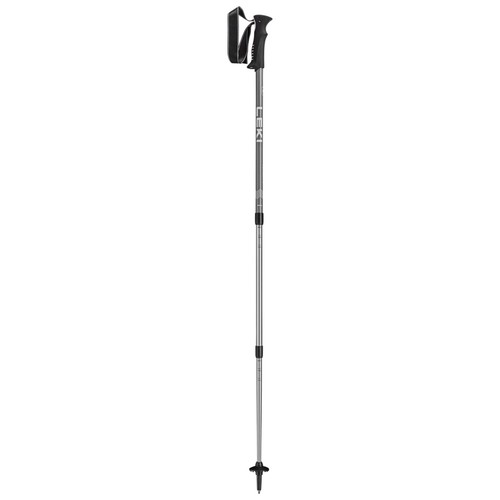 Leki voyager walking pole - voyager,