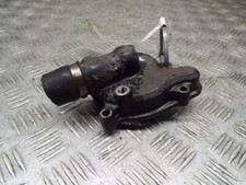 Suzuki TL1000S TL1000 S Engine