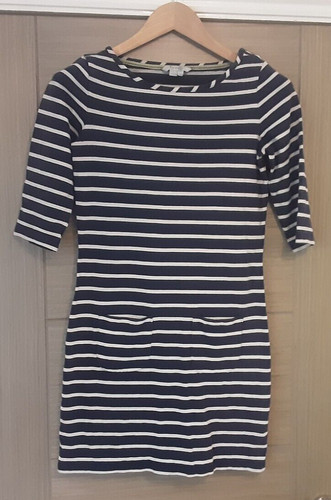 Boden tunic dress - dress, uk6
