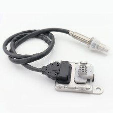 Engine Nox Sensor OEM