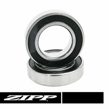 Zipp Wheel Bearing Set 202 303
