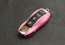 Key Fob Cover Shell OE For