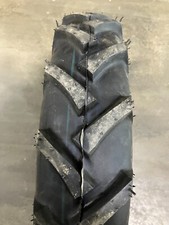 New R-1 Tire & 1 TUBE 6.00 16