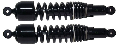 Shock absorbers for 1978 - shock,