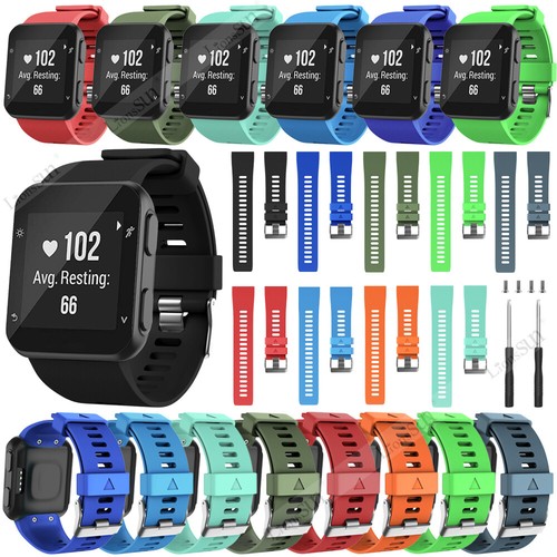 For garmin forerunner 35 - for, 30/35
