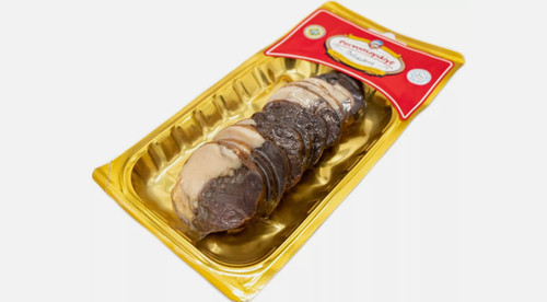 Kazakhstan mre kazakh horse - kazakhstan,