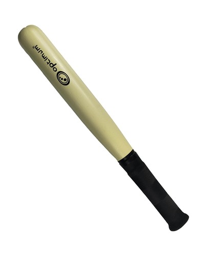 Rounders bat non - bat, non-