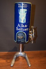 Vintage  ALKA SELTZER PHARMACY