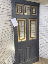 PERIOD VICTORIAN / EDWARDIAN