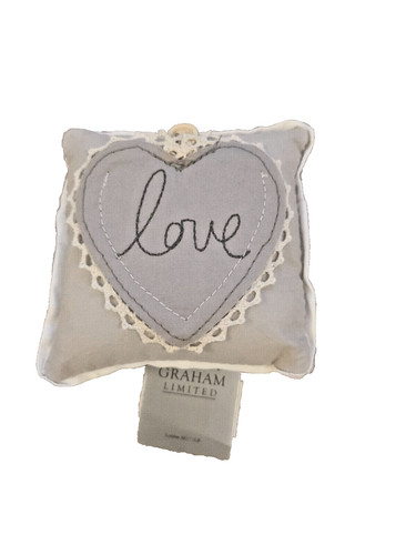 Gisela graham mini - graham,