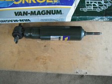  FRONT SHOCK ABSORBER FOR TOYOTA SPACE CRUISER YR20,CR21,1982-1984 V1039