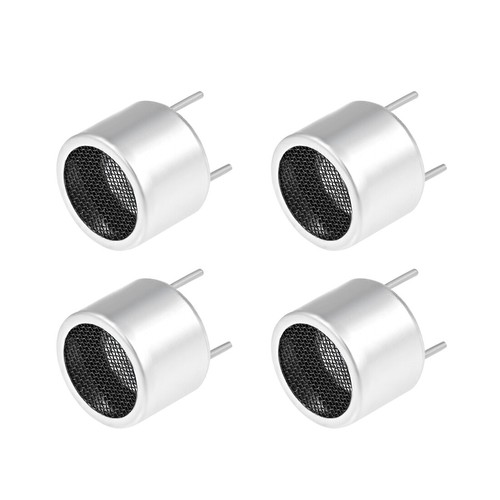 Tct40 16t ultrasonic - tct40-16t/r,