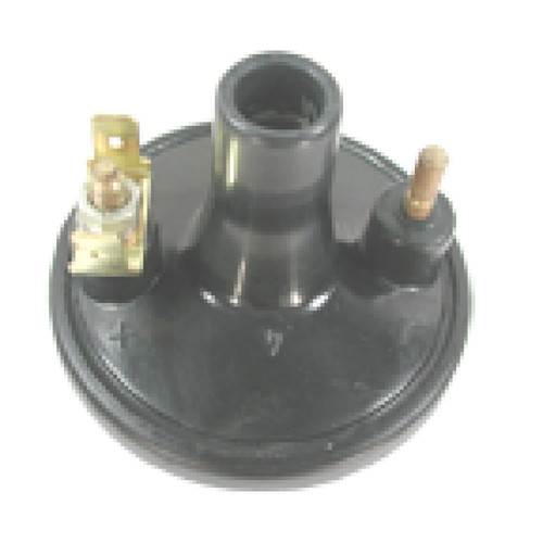 Volt electronic ignition - 12,