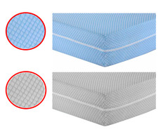 Mattress protector Cover Bed