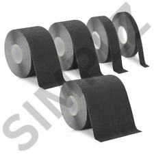 Anti Slip Tape, High Grip